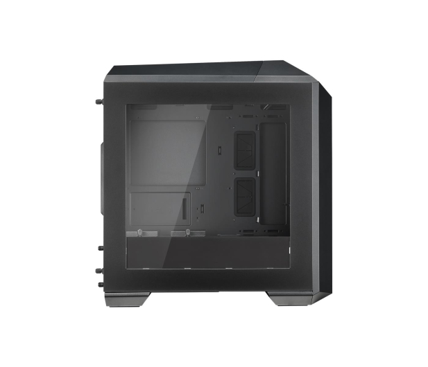 COOLER MASTER MasterCase Pro 3 (modularna, USB 3.0, z oknem) MCY-C3P1-KWNN - 430898 - zdjęcie 5